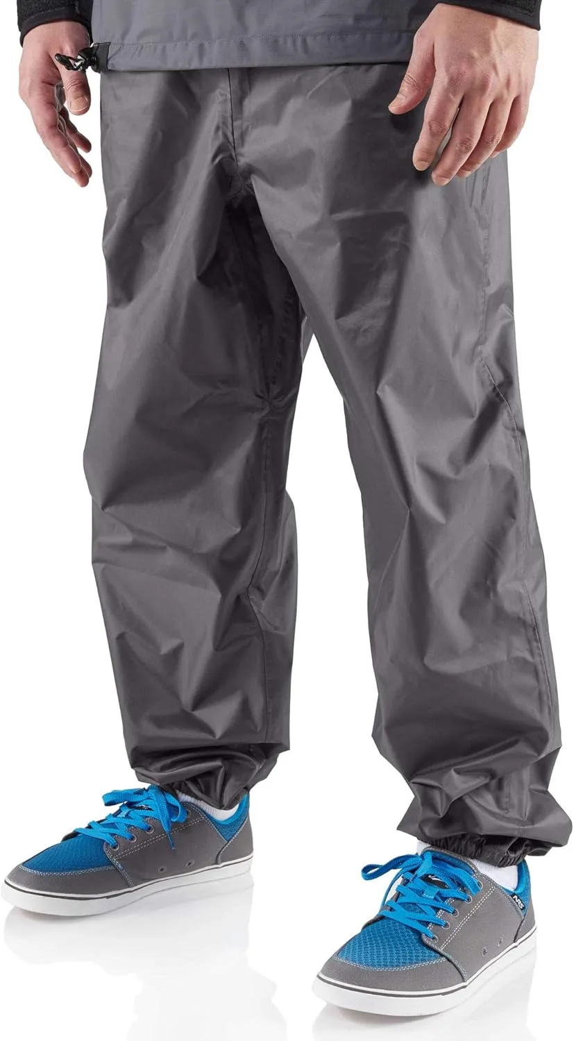 NRS Rio Paddling Pants