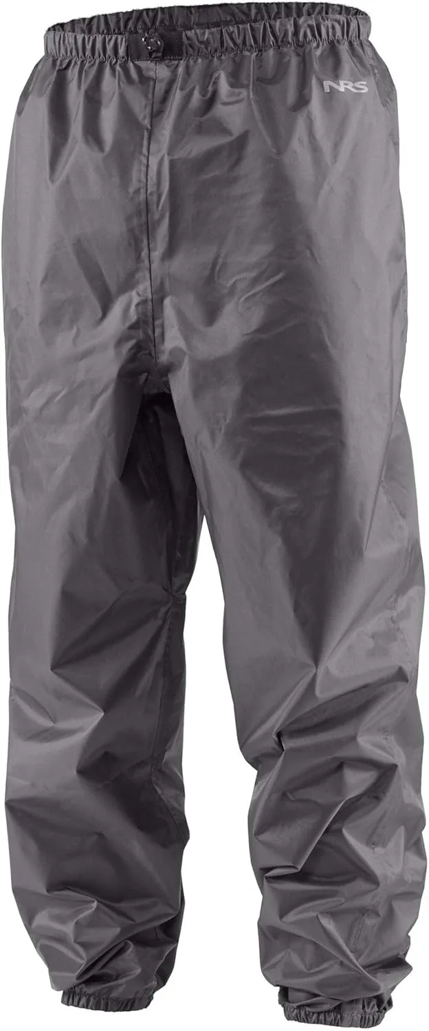 NRS Rio Paddling Pants