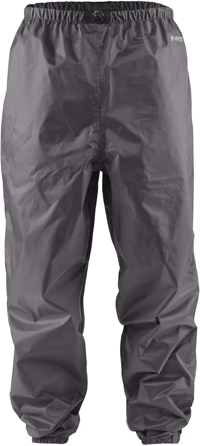 NRS Rio Paddling Pants