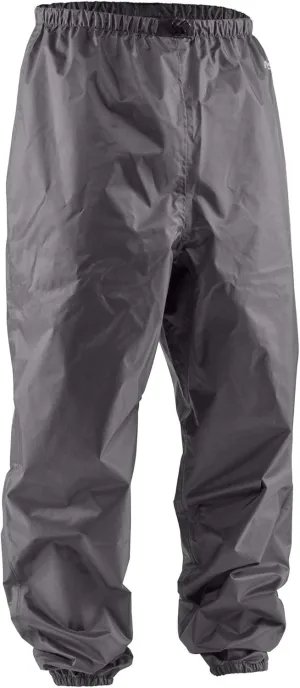 NRS Rio Paddling Pants