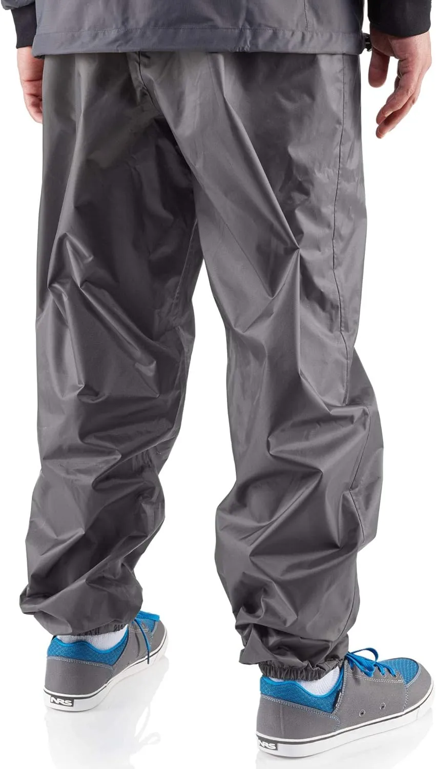 NRS Rio Paddling Pants