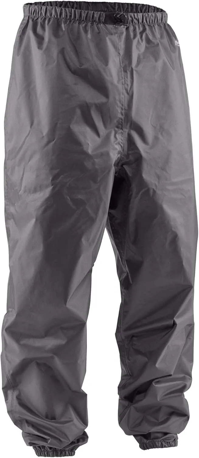 NRS Rio Paddling Pants