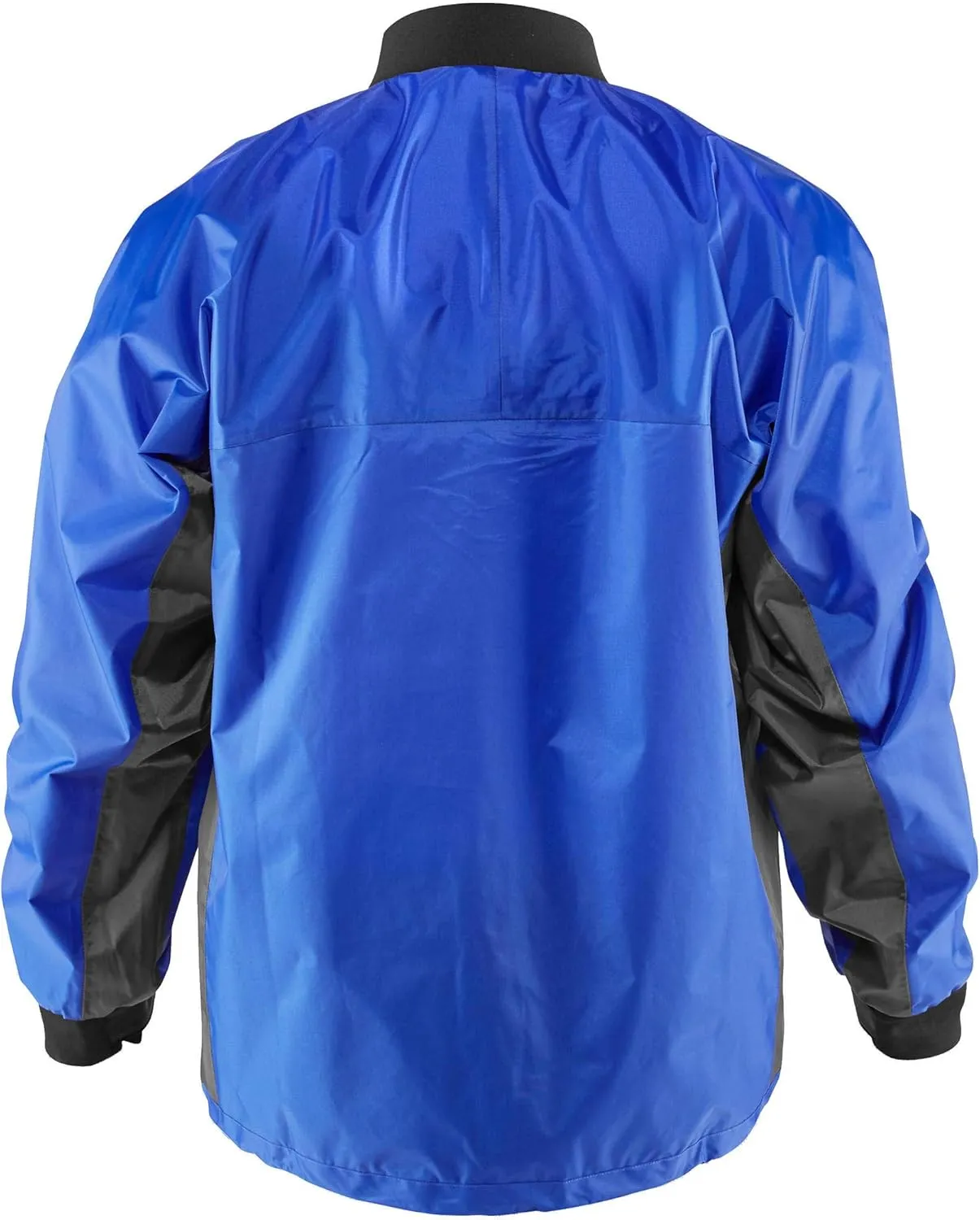 NRS Youth Rio Paddling Jacket
