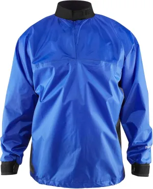 NRS Youth Rio Paddling Jacket