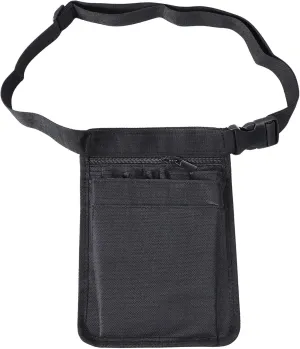 Nurse Accessories for Work Clinical Bag Medical Tool Nurse Bag Adjustable Belt