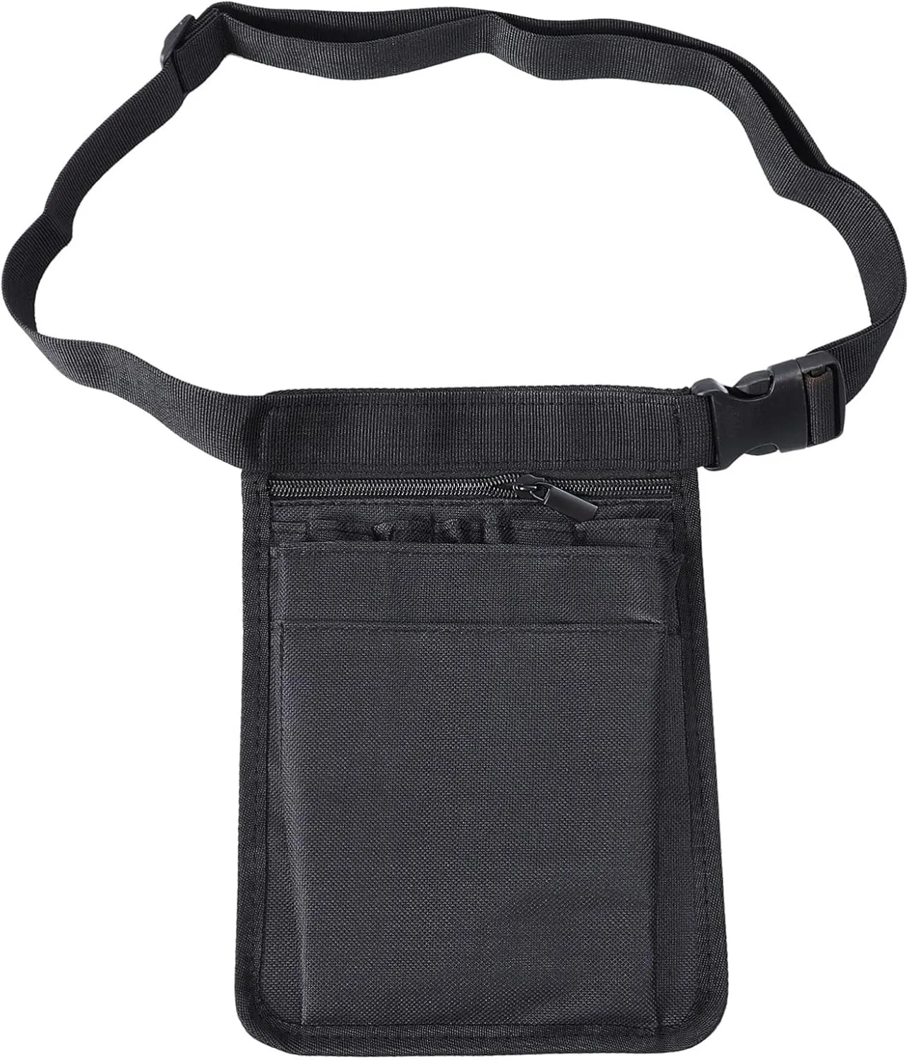 Nurse Accessories for Work Clinical Bag Medical Tool Nurse Bag Adjustable Belt