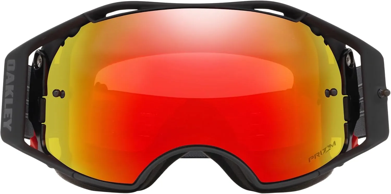Oakley AIRBRAKE MTB Goggle