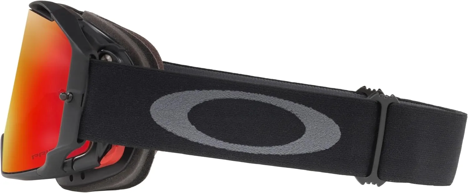 Oakley AIRBRAKE MTB Goggle