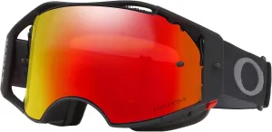 Oakley AIRBRAKE MTB Goggle