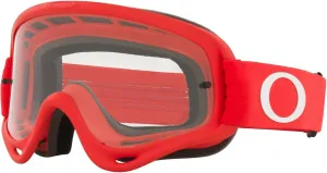 Oakley Unisex Kids Xs O-frame Mx