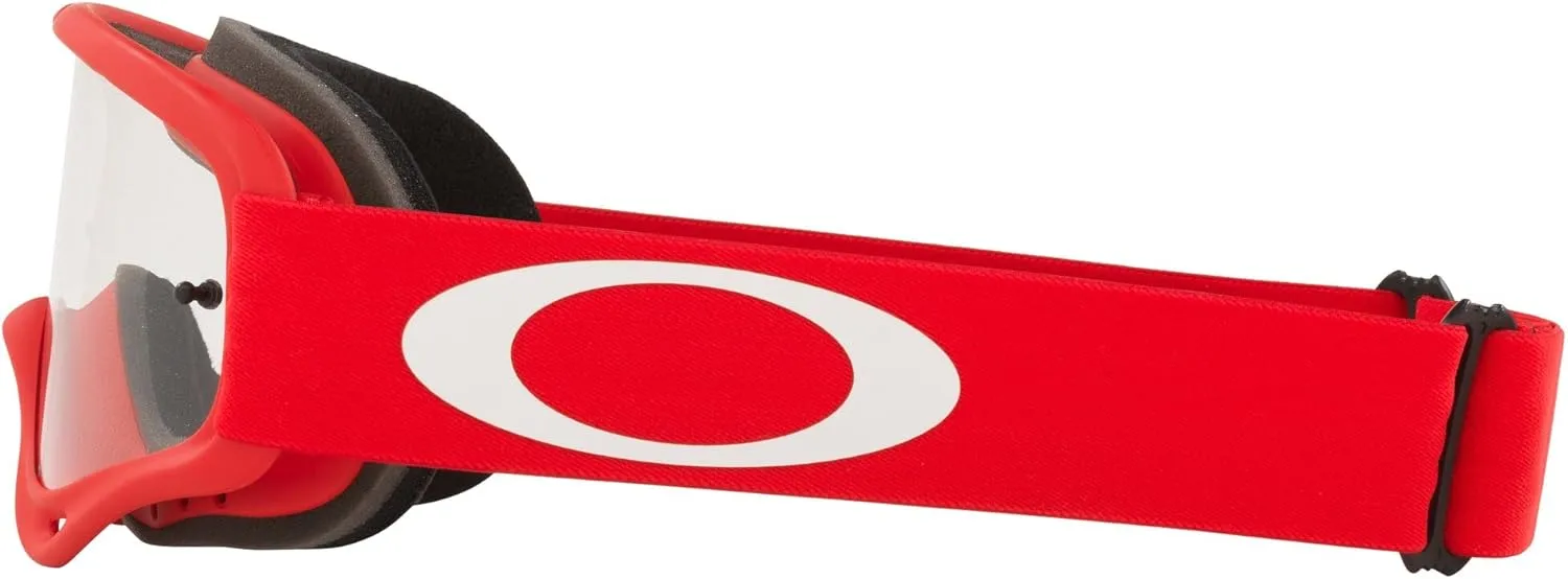 Oakley Unisex Kids Xs O-frame Mx