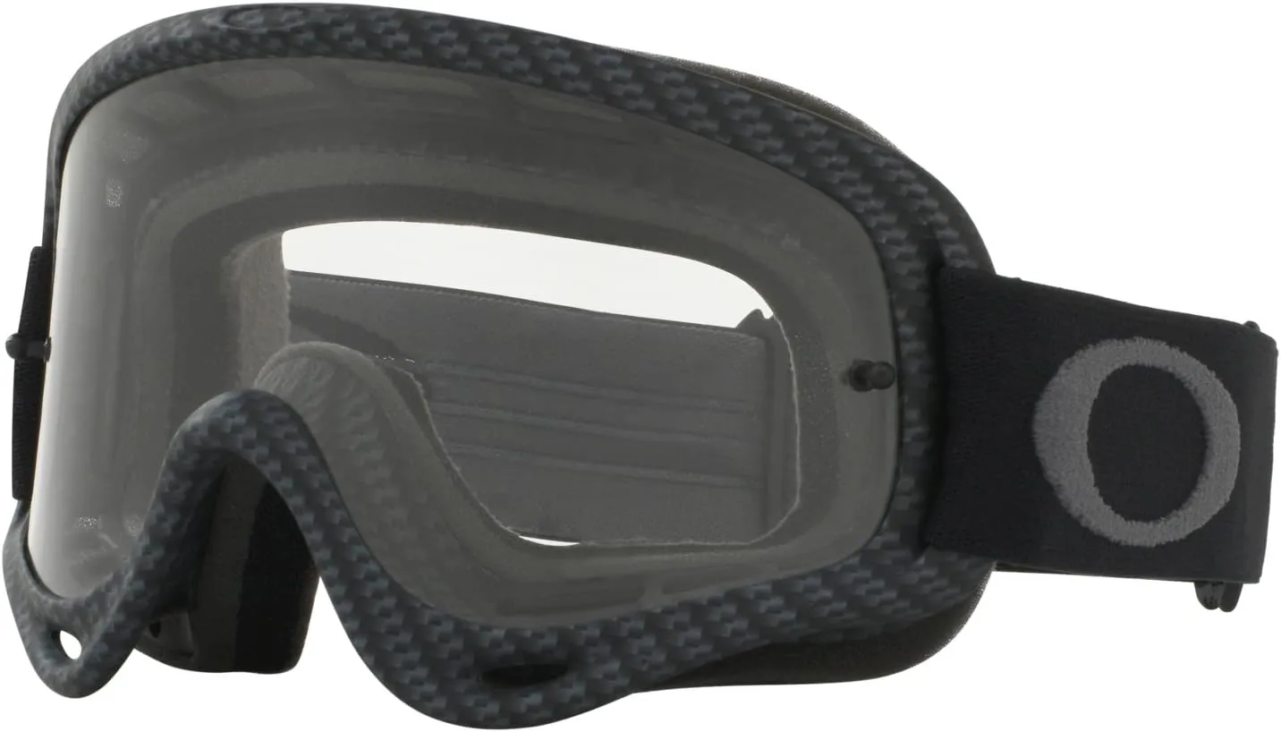 Oakley unisex O-frame Mx