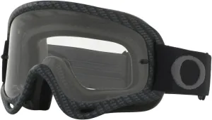 Oakley unisex O-frame Mx