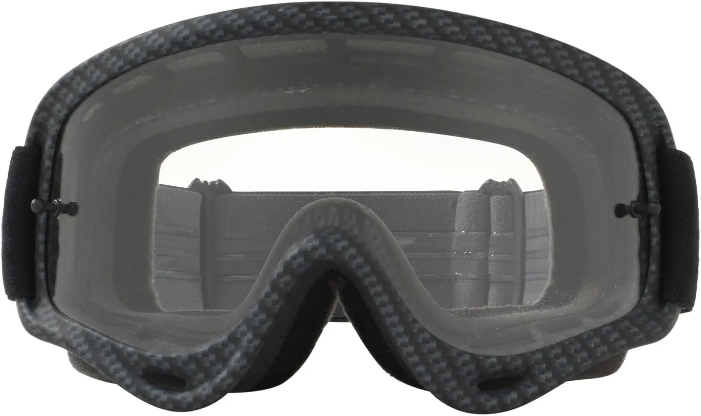 Oakley unisex O-frame Mx
