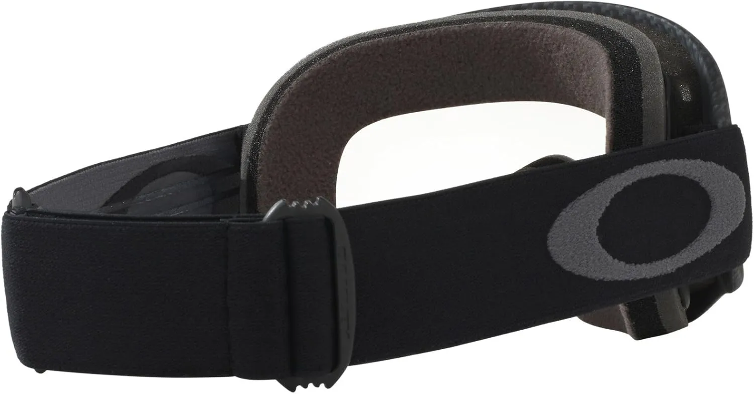 Oakley unisex O-frame Mx