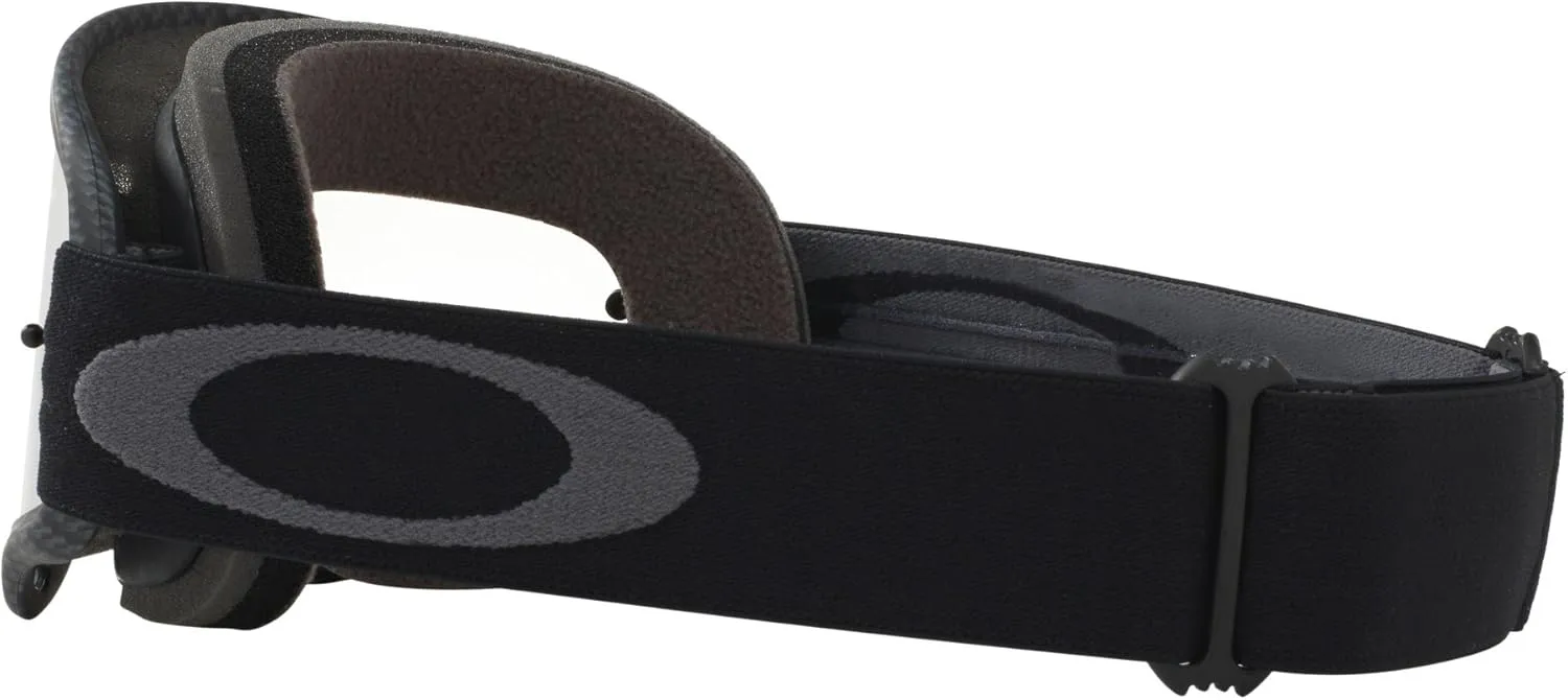Oakley unisex O-frame Mx