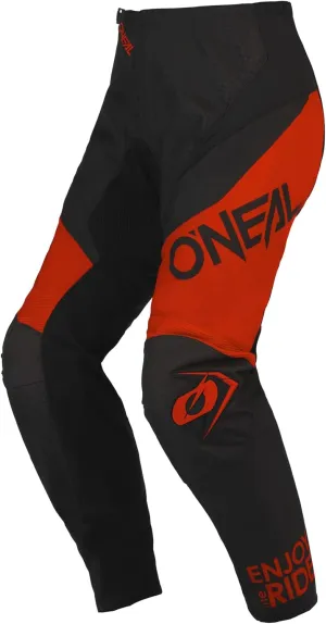 O'NEAL Men's Element Racewear Pants V23