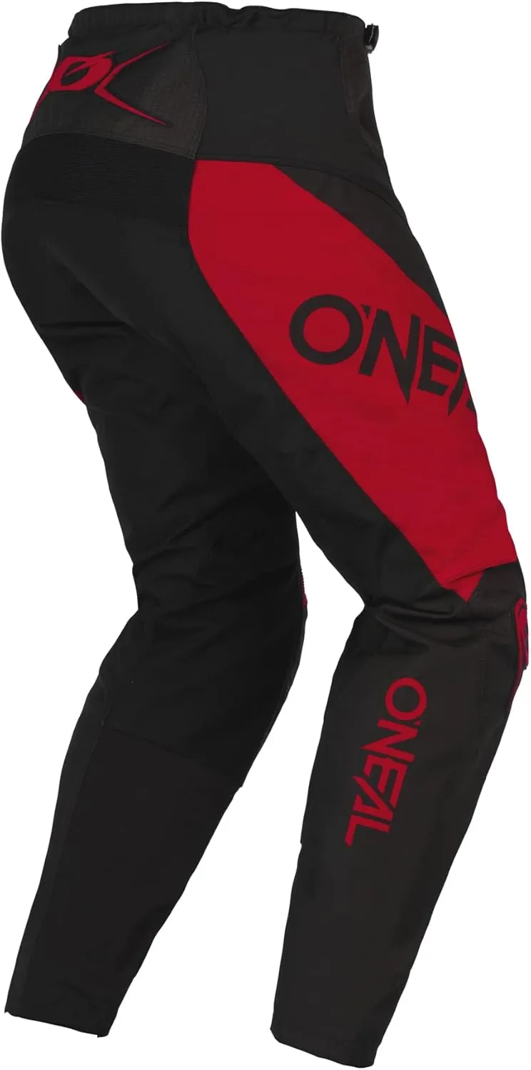 O'NEAL Men's Element Racewear Pants V23