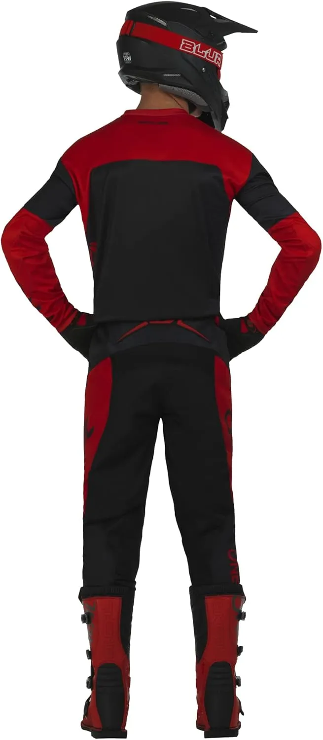 O'NEAL Men's Element Racewear Pants V23