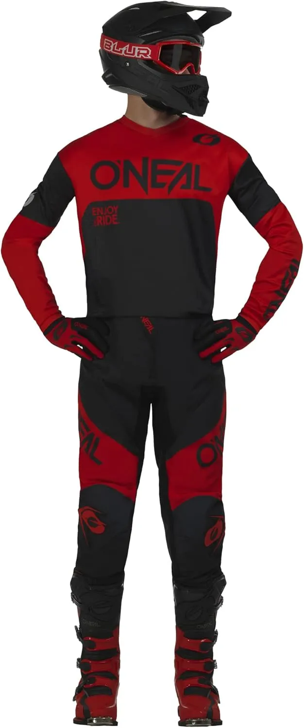 O'NEAL Men's Element Racewear Pants V23