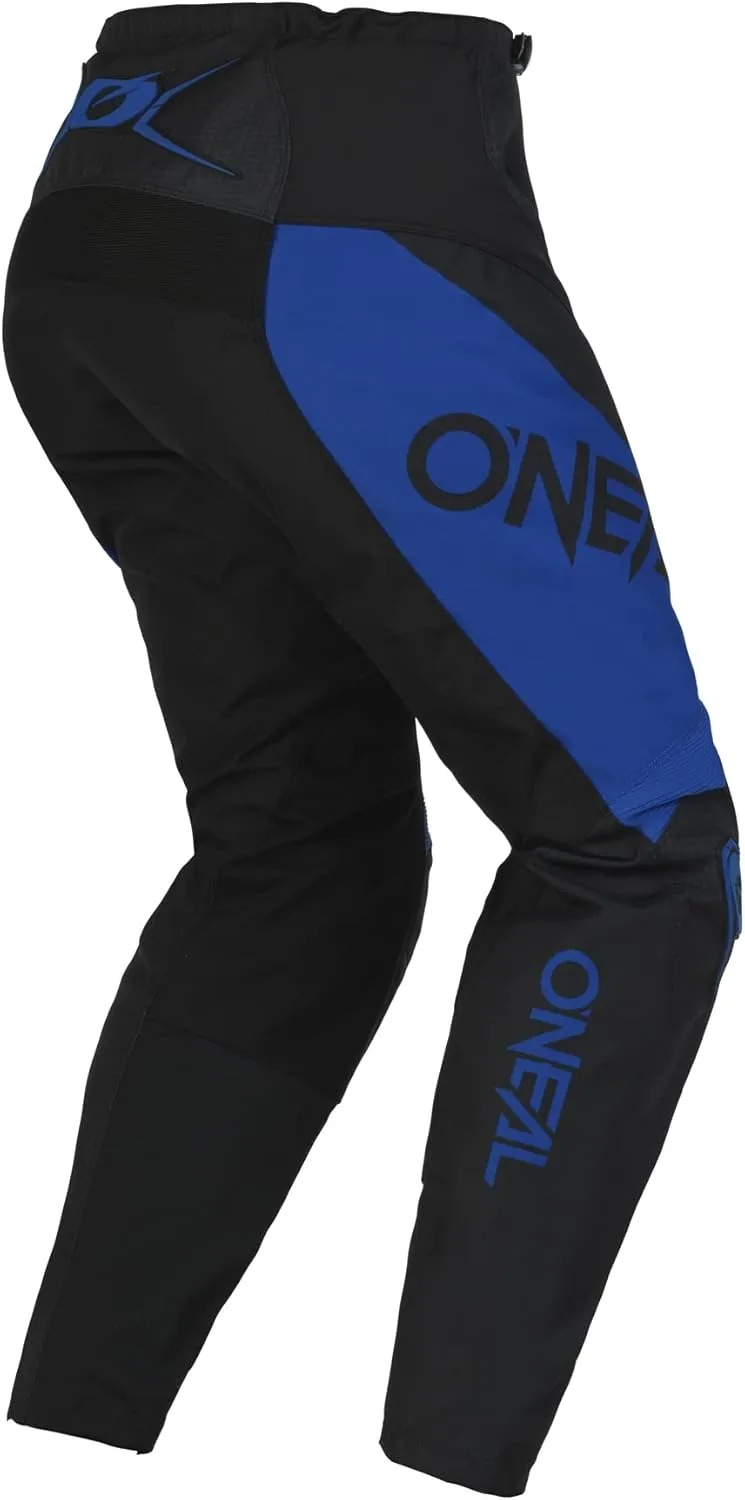 O'NEAL Men's Element Racewear Pants V23