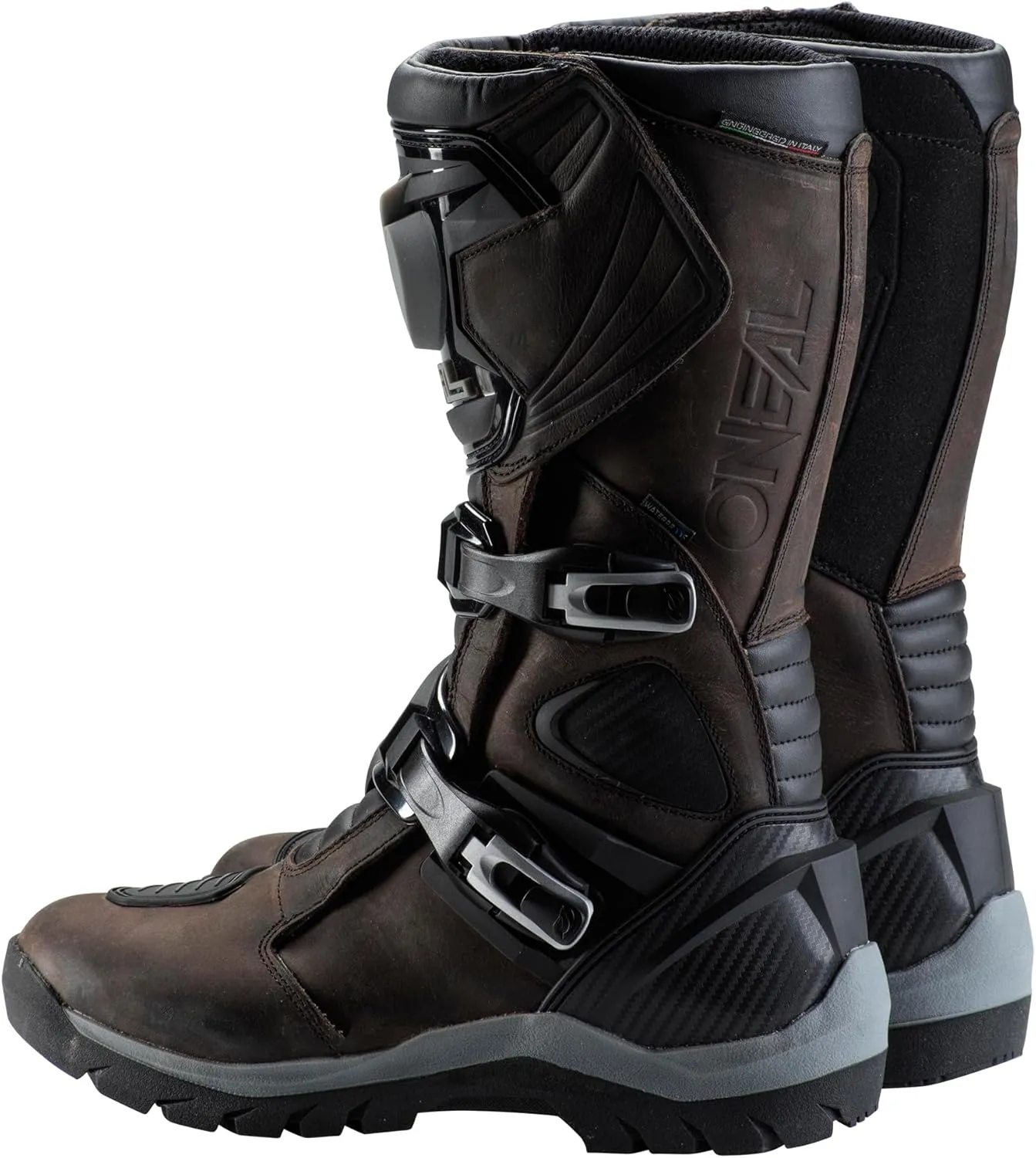 O'NEAL Sierra PRO WP Boot 7