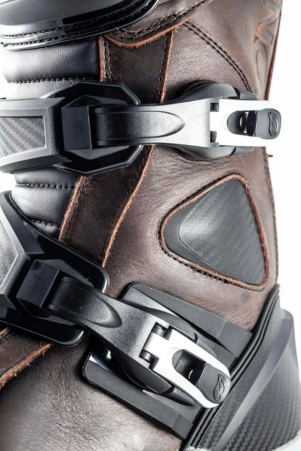 O'NEAL Sierra PRO WP Boot 7
