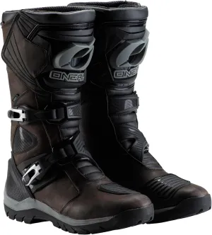O'NEAL Sierra PRO WP Boot 7