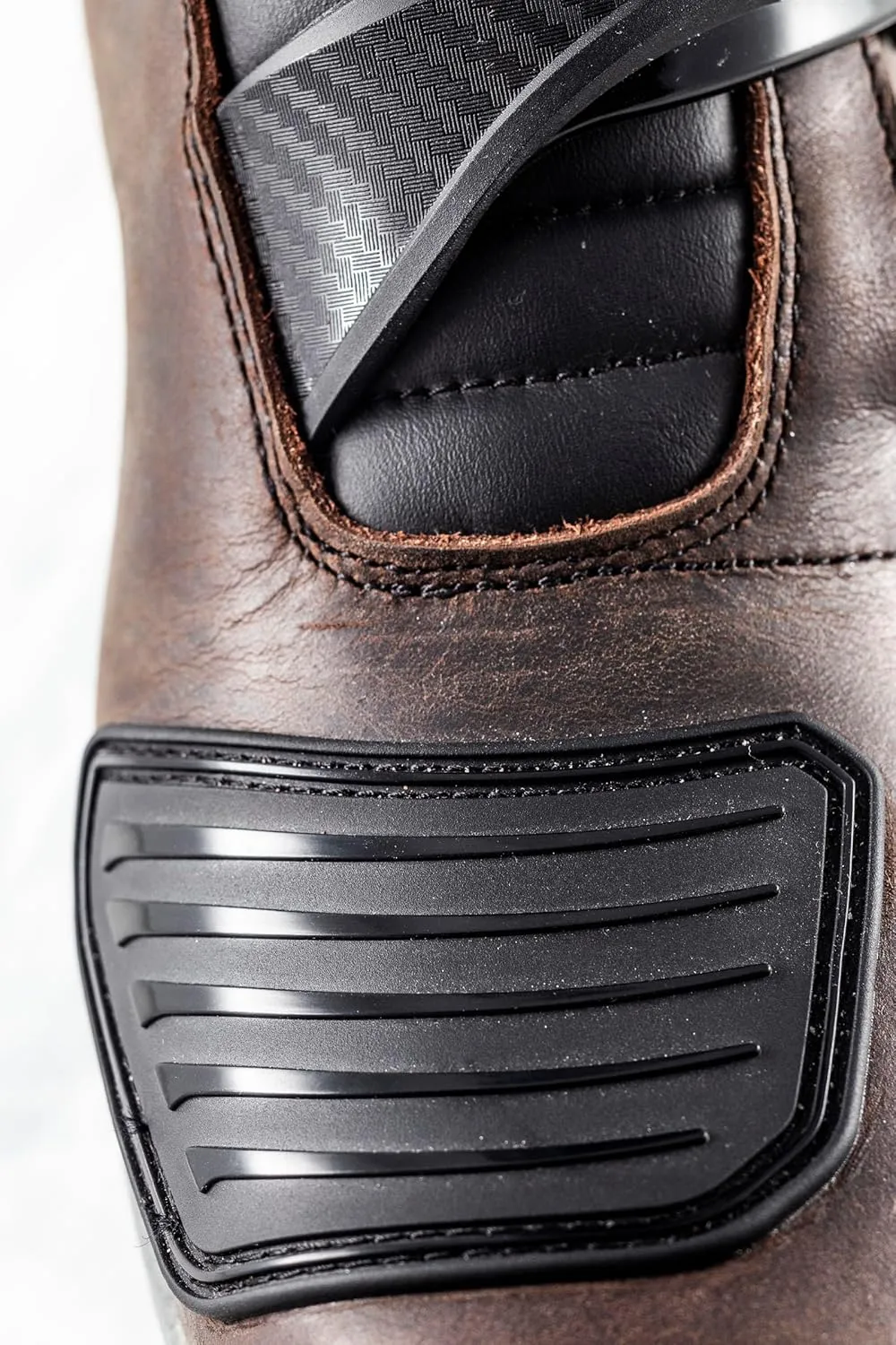 O'NEAL Sierra PRO WP Boot 7