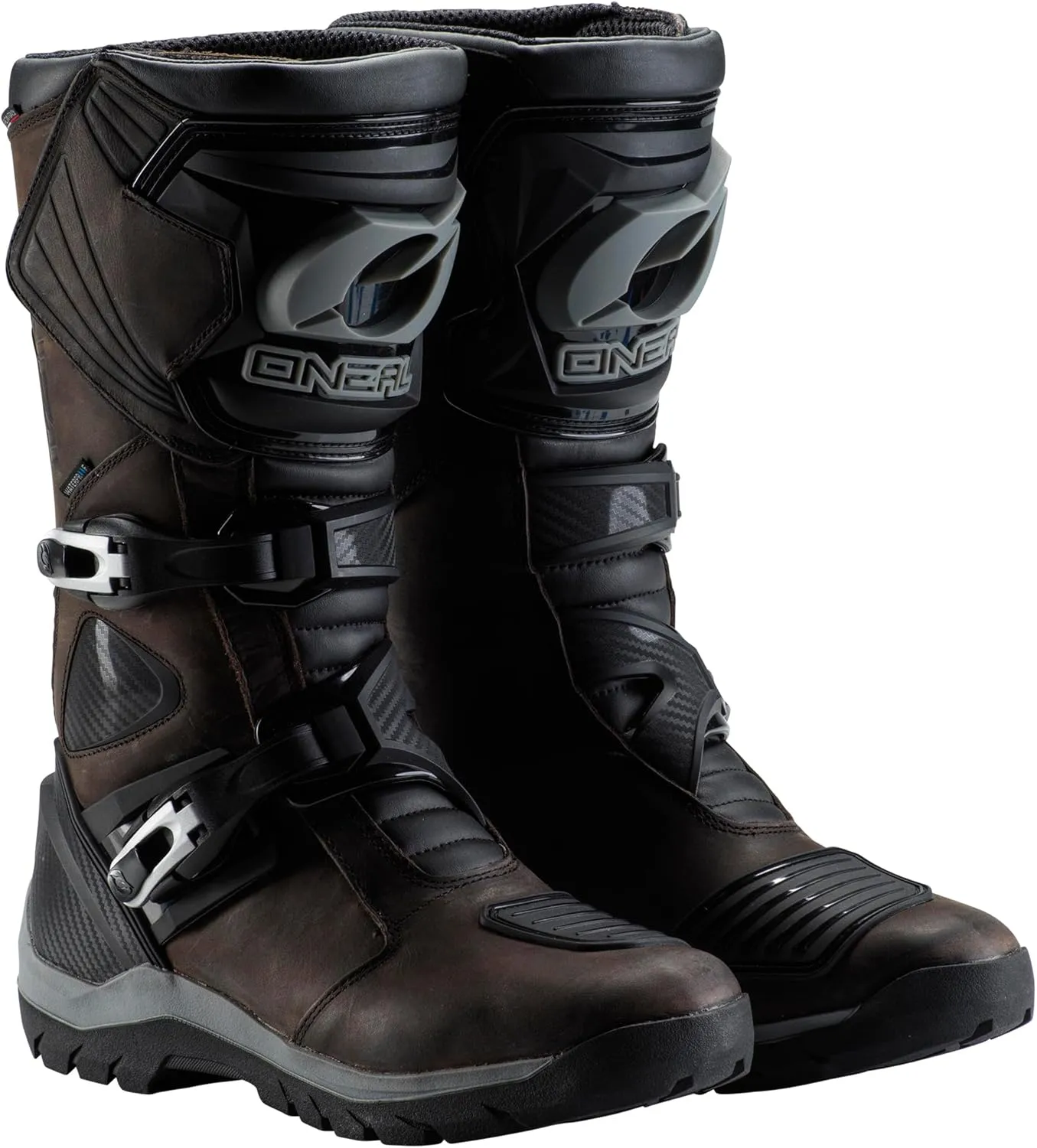 O'NEAL Sierra PRO WP Boot 7