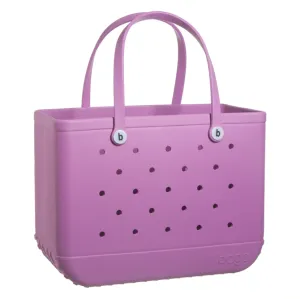 Original Bogg Bag (Large Tote 19x15x9.5)