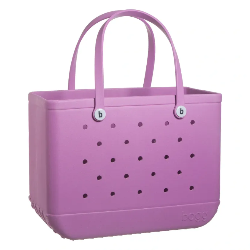 Original Bogg Bag (Large Tote 19x15x9.5)