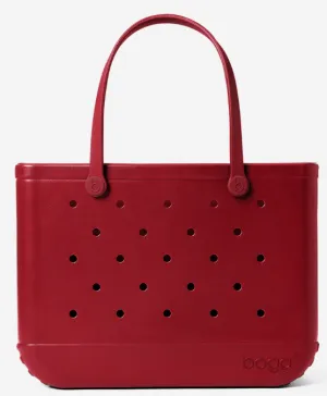 Original Bogg Bag With Tonal Buttons