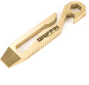 Original Griffin Pocket Tool