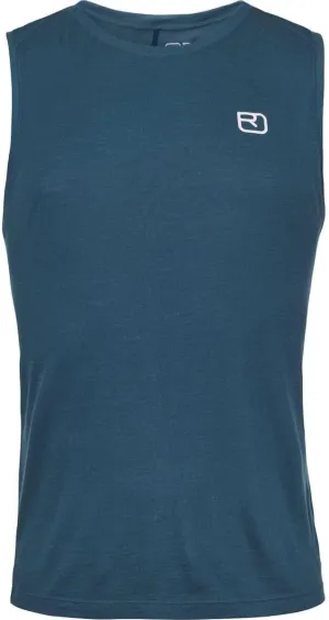 Ortovox, 120 Tec Fast Mountain Top - Men's