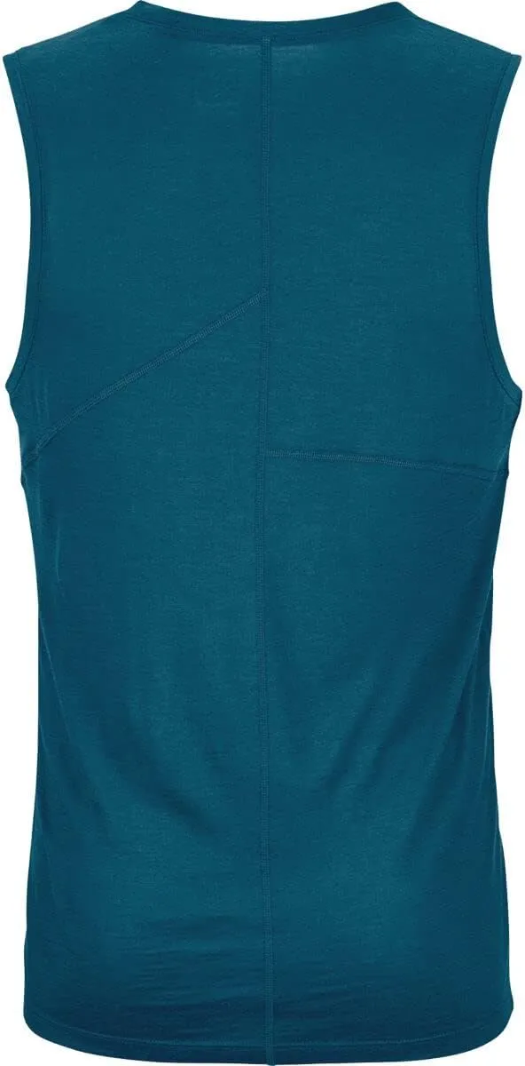 Ortovox, 120 Tec Fast Mountain Top - Men's