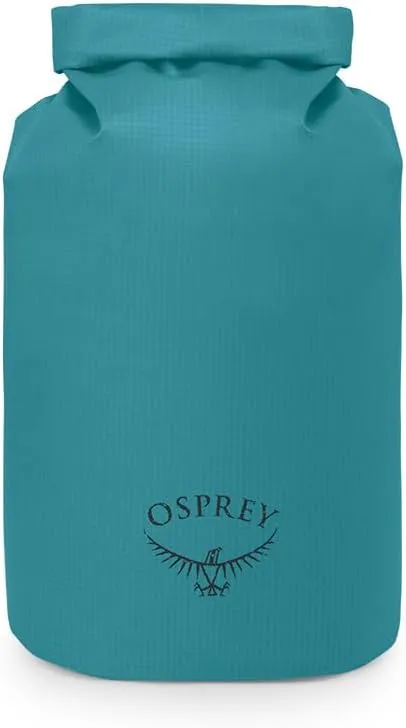 Osprey Wildwater Waterproof