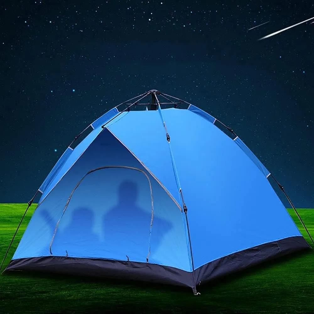 Outdoor Portable Privacy Tent Portable Outdoor Shower Bath Changing Fitting Room Camping Pop-Up Tent Dressing Shelter Beach Privacy Toilet Tent with Bag