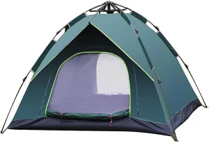 Outdoor Portable Privacy Tent Portable Outdoor Shower Bath Changing Fitting Room Camping Pop-Up Tent Dressing Shelter Beach Privacy Toilet Tent with Bag
