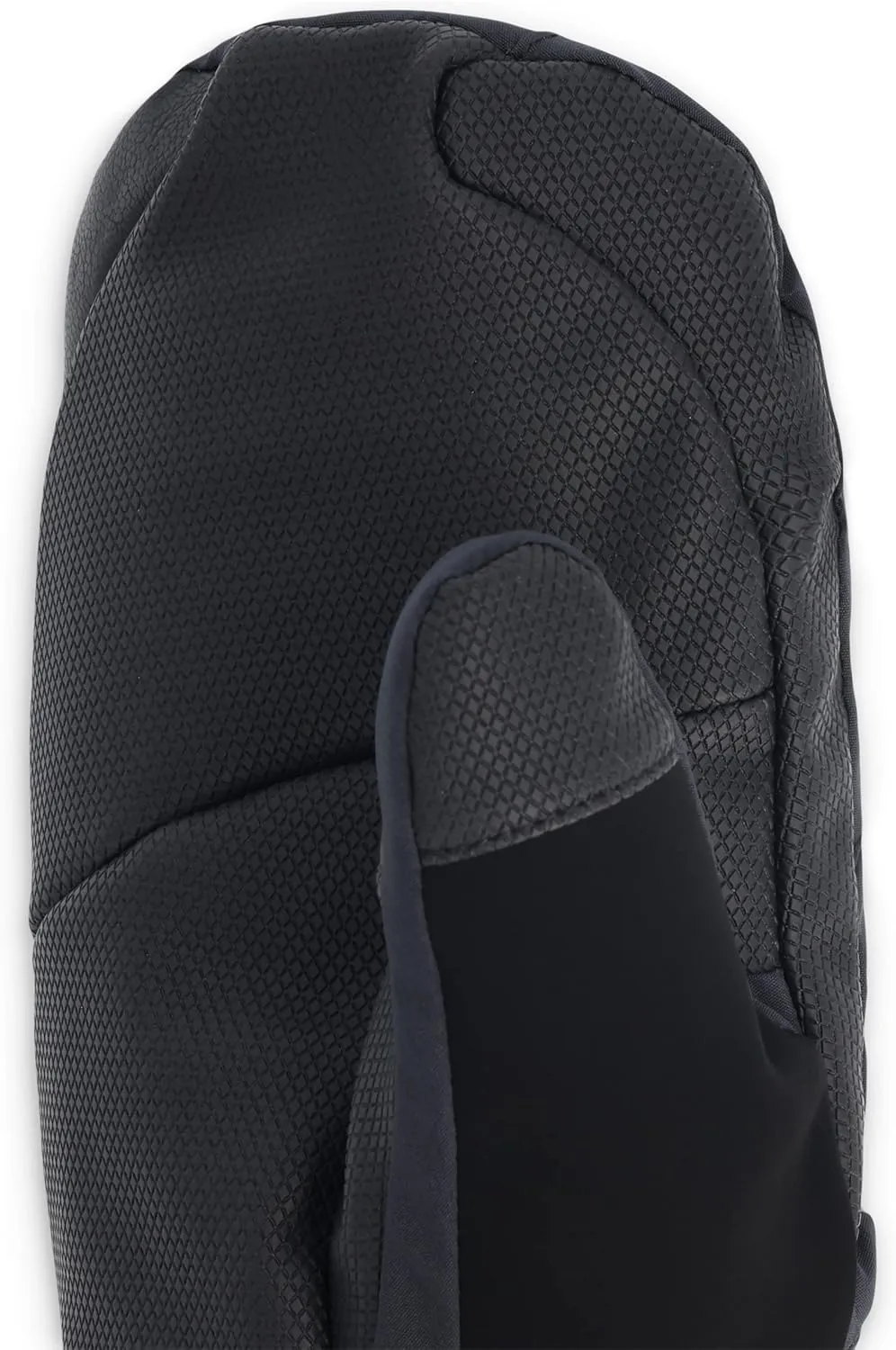 Outdoor Research Revolution GORE-TEX Mitts