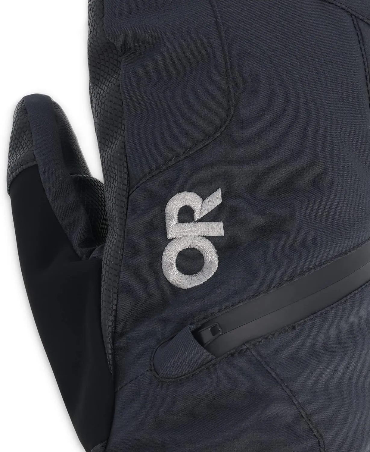 Outdoor Research Revolution GORE-TEX Mitts