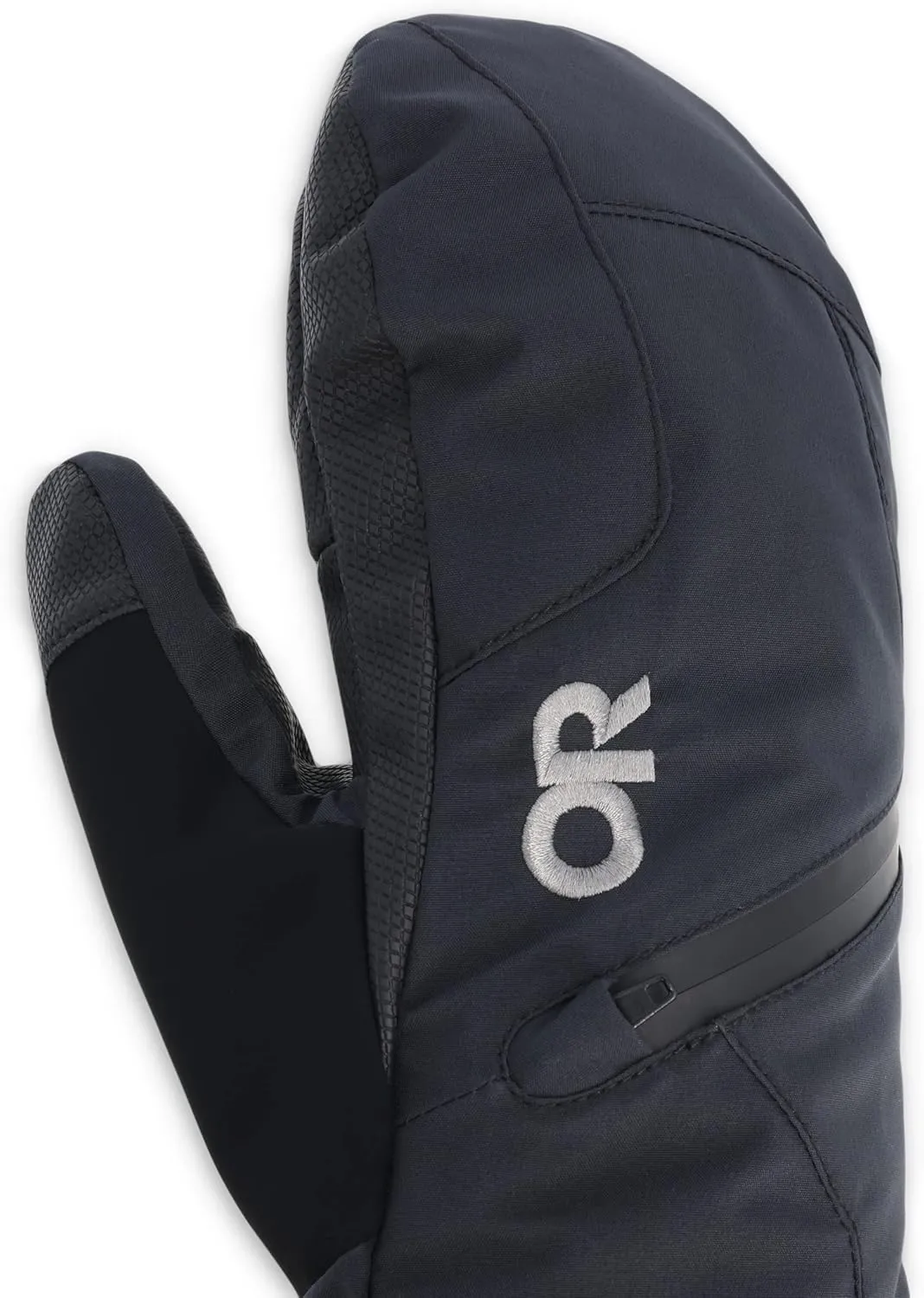 Outdoor Research Revolution GORE-TEX Mitts