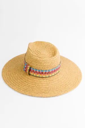 Palm Beach Hat SALE