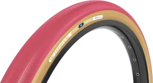 Panaracer Graveling King 2025 Limited Color Cranberry/Honey Butter 700 x 40C/45C