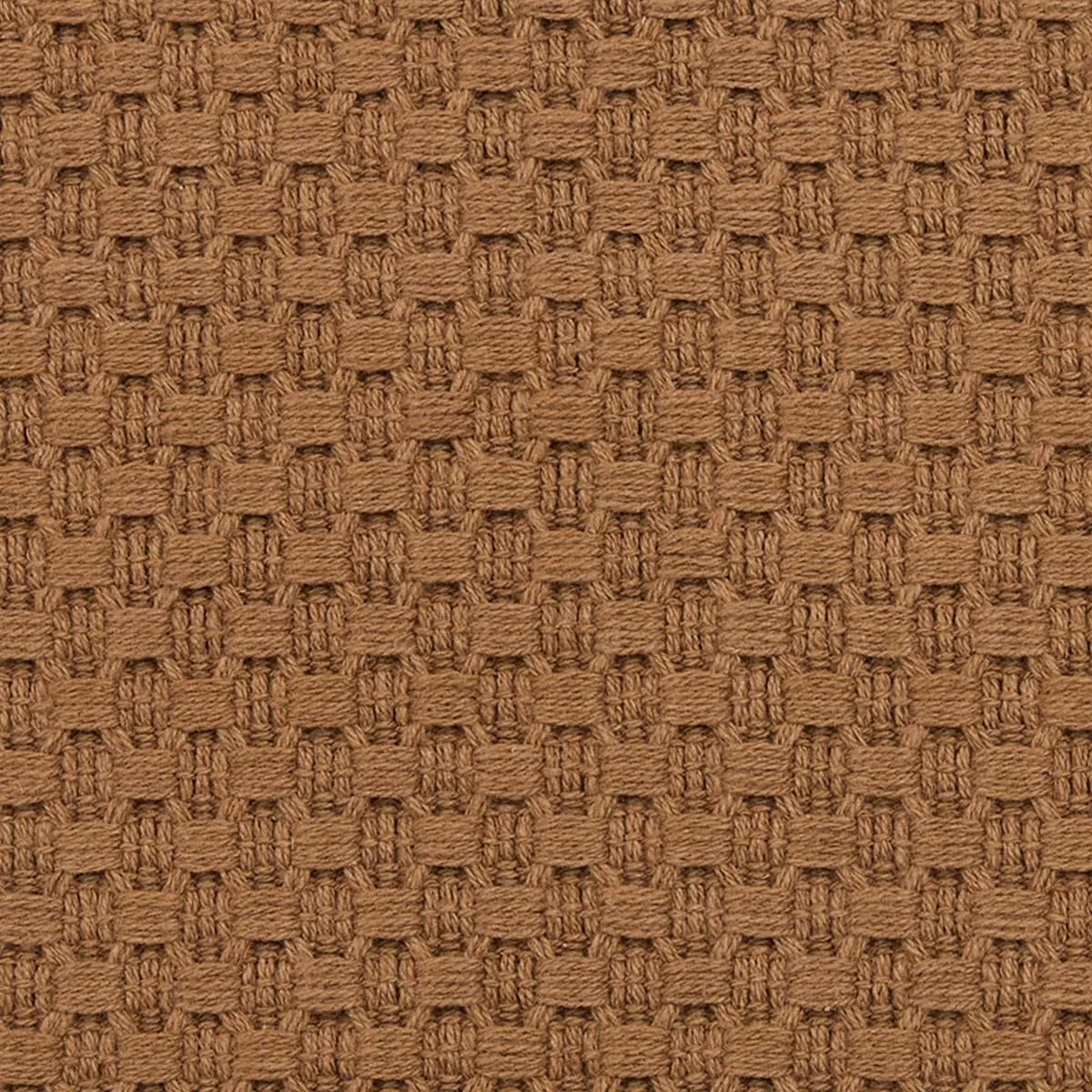 Park Designs Brown Chadwick Braided Farmhouse Table Runner 36 Inch | 13x36 Rustic Dining Table Accessory | Hand Loomed & Rugged Texture | Modern Farmhouse Table Runners 36 Inches