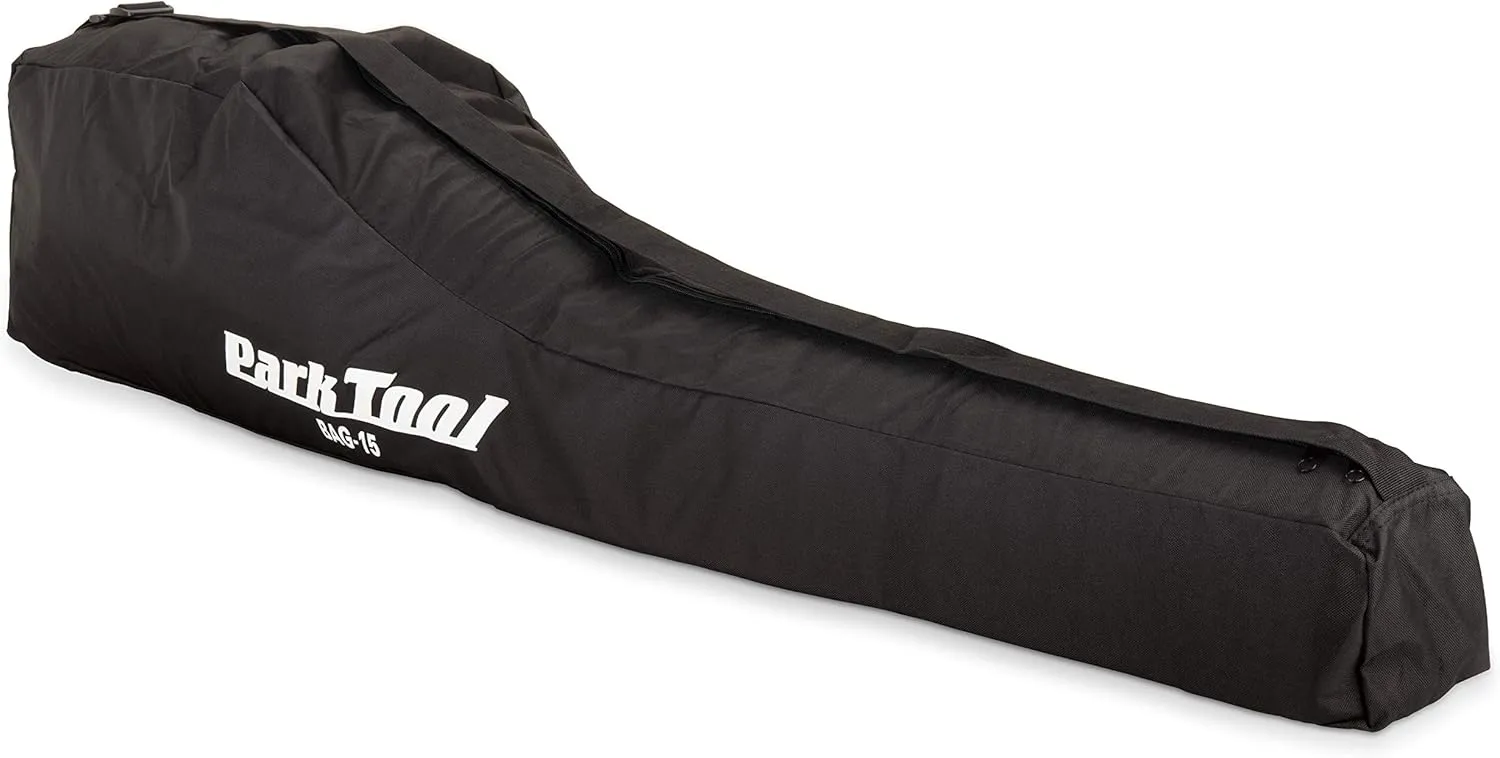Park Tool BAG-15 Travel and Storage Bag