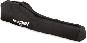 Park Tool BAG-15 Travel and Storage Bag