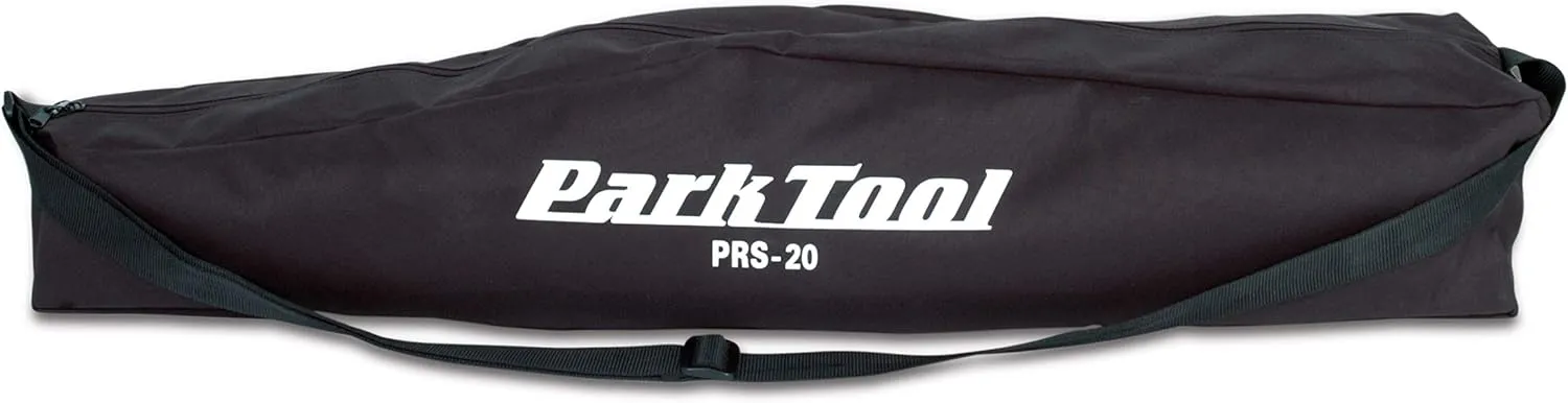 Park Tool PRS-20/PRS-21 Travel and Storage Bag