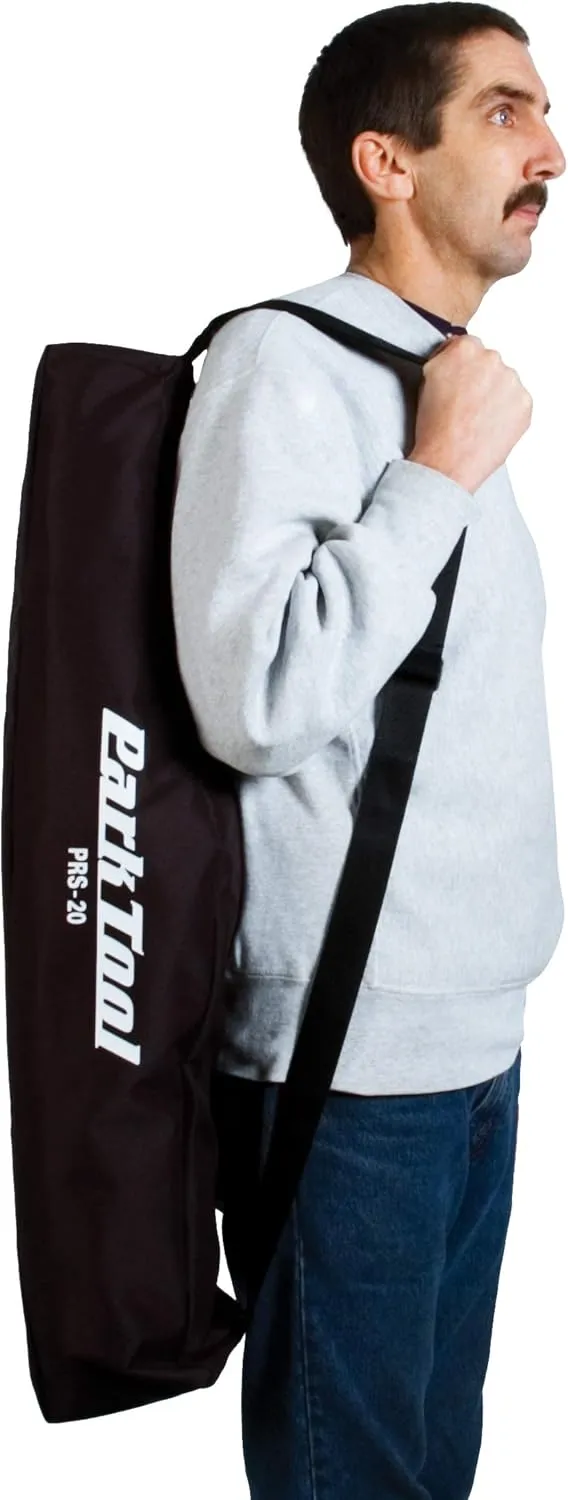 Park Tool PRS-20/PRS-21 Travel and Storage Bag