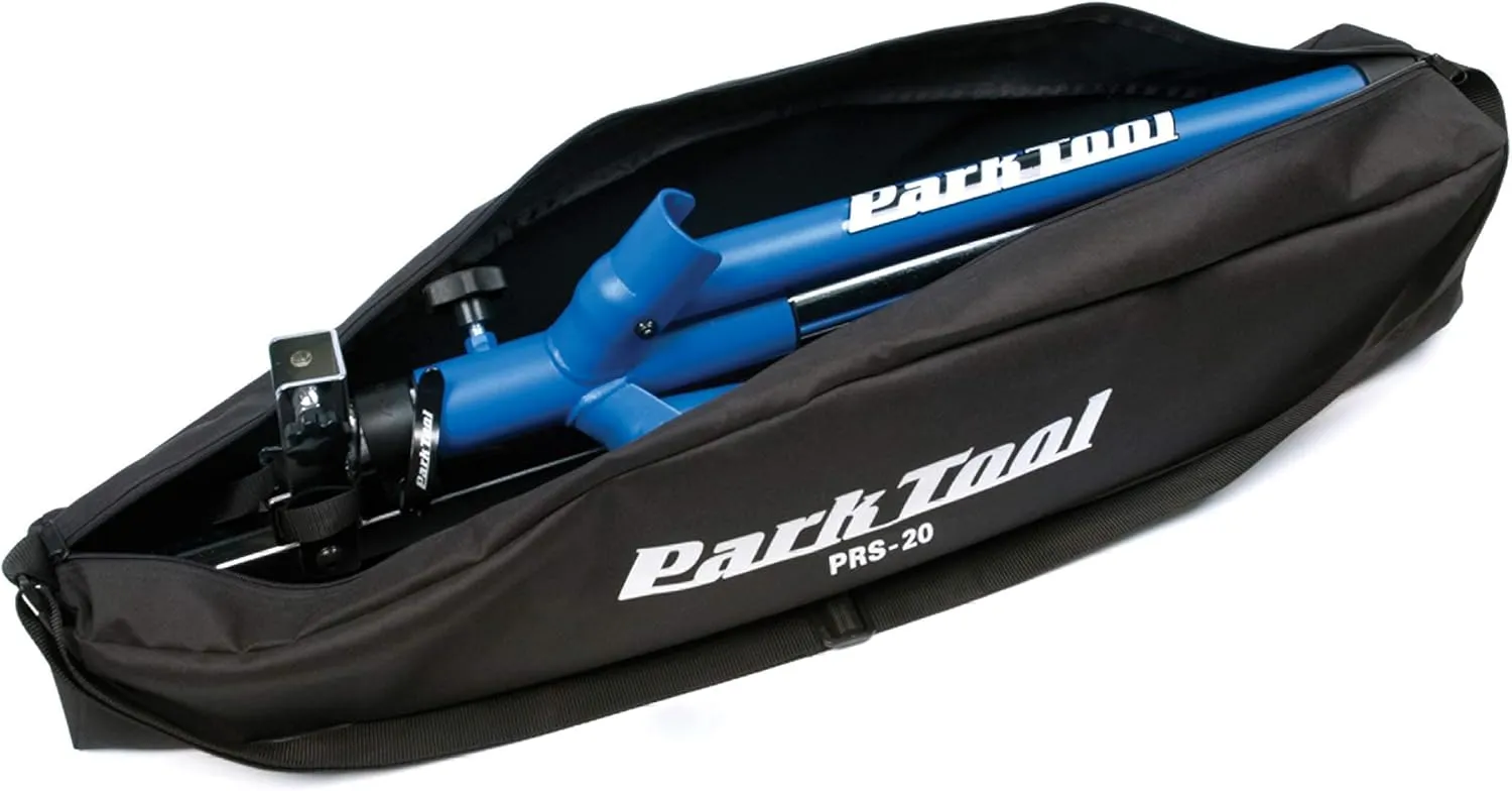 Park Tool PRS-20/PRS-21 Travel and Storage Bag